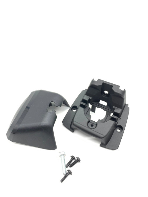 Mount Kit Ppfrm Hous Plug Side Bad2