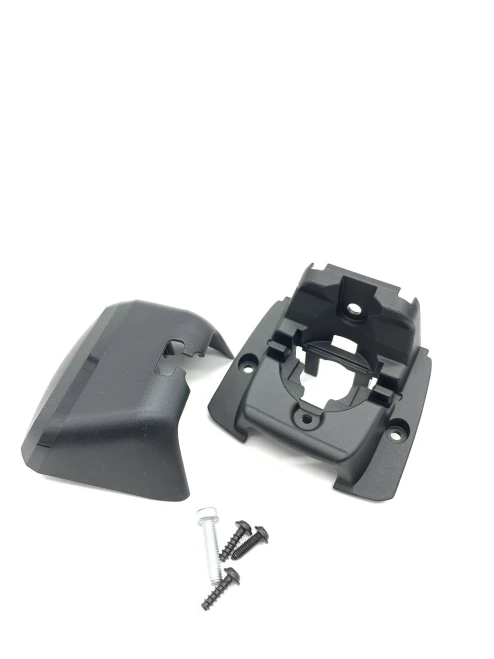 Mount Kit Ppfrm Hous Plug Side Bad2