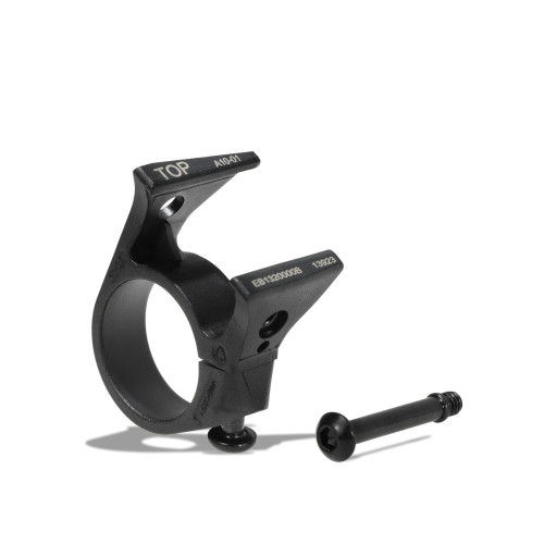 Holder For Led Remote, Universal