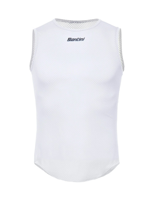 CPACS Sleeveless Baselayer