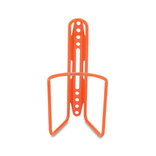 Sc-100 Slide Cage Power Burned Orange