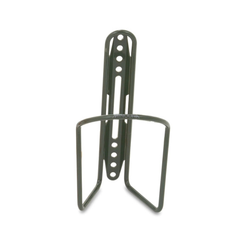 Sc-100 Slide Cage Power Army Green