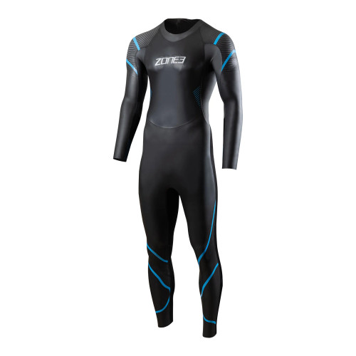 Glide Men's Wetsuit