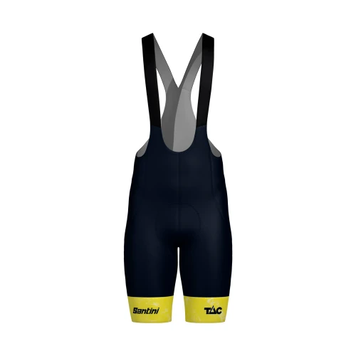 2026 Cadel Evans Great Ocean Road Race Bib Shorts
