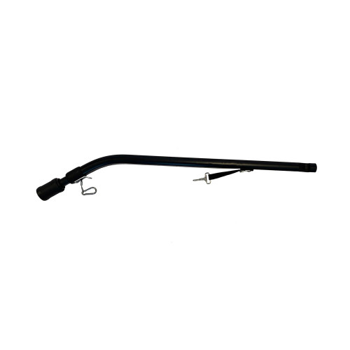 Pluto Bicycle Tow Arm for Medium Pluto