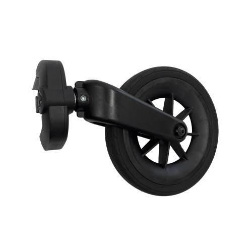 Breeze Replacement Stroller Wheel