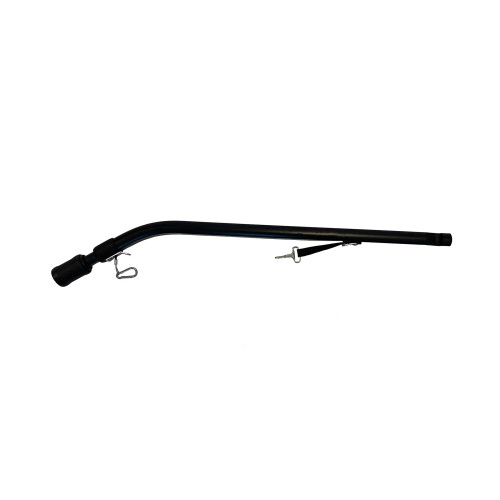Pluto Bicycle Tow Arm for Large Pluto