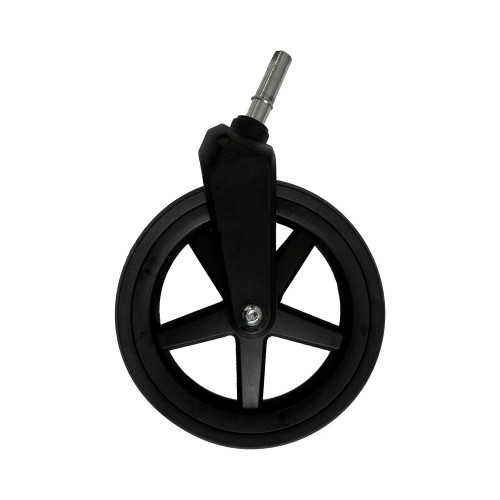 Pluto Replacement Front Stroller Wheel