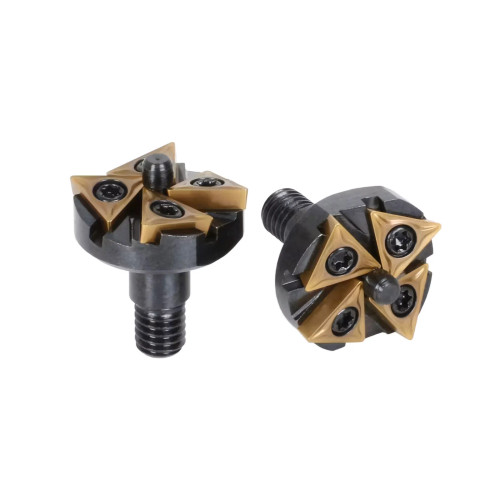 12mm Pair Carbon Cutter for 720246