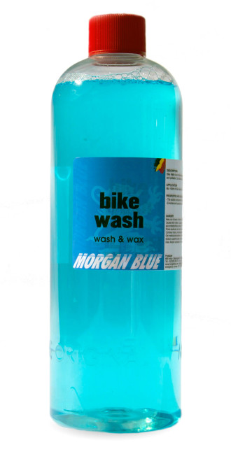 Bike Wash 1L
