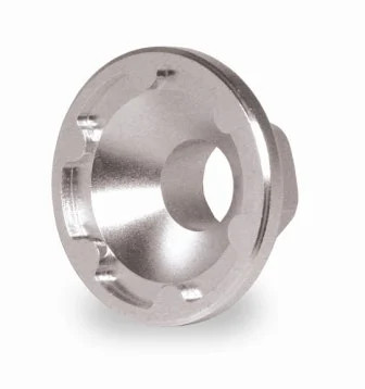 Bb Tool For Campagnolo Acs & Ach