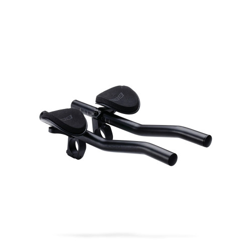 AeroLight Handlebar Black