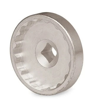 3/8Drive Bb Tool Shim Hollowtech 2