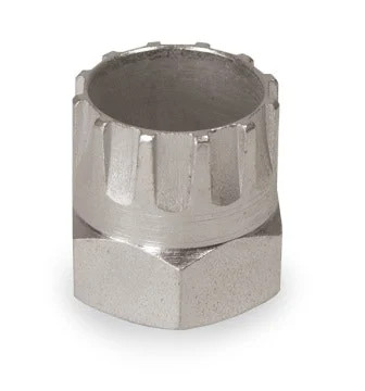 Shimano Cassette Tool