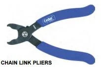 Chain Link Pliers