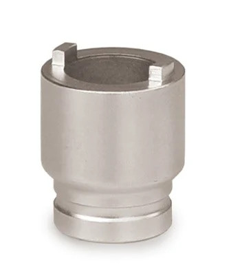3/8Drive Freewhl Remover Atom,Regina,Suntour
