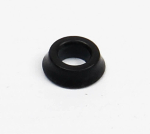 Mini/Mini07/Moto/Race Pist Seal M Cyl-Rr