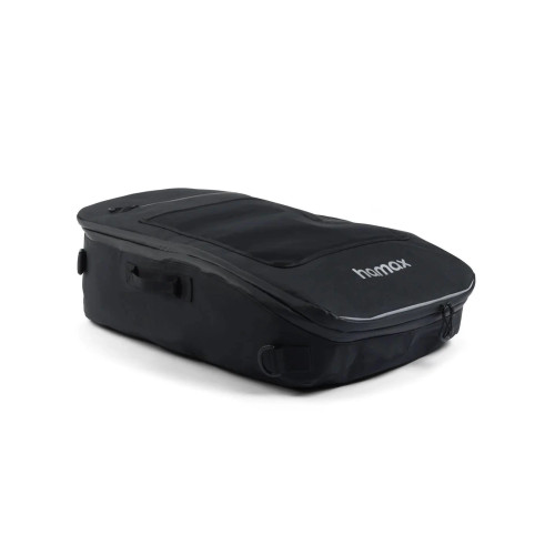 Cargo Bag - Venture Trailer