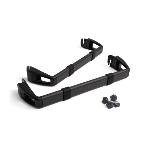 Rack Set - Venture Trailer