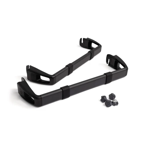 Rack Set - Venture Trailer