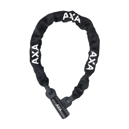 Linq 100 Art 2 Chain Lock