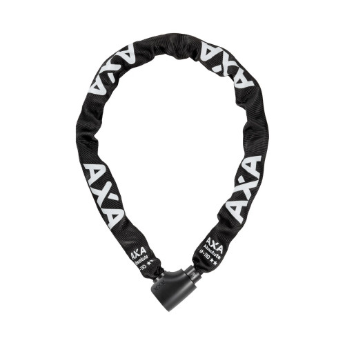 Absolute 9-110 Chain Lock