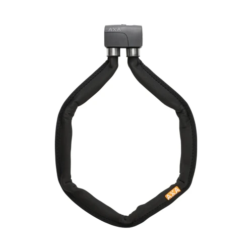 Foldable 6-95 Folding Lock