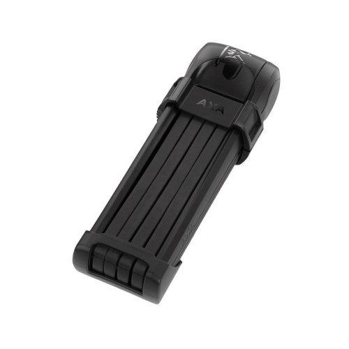 Fold 85 Folding Lock