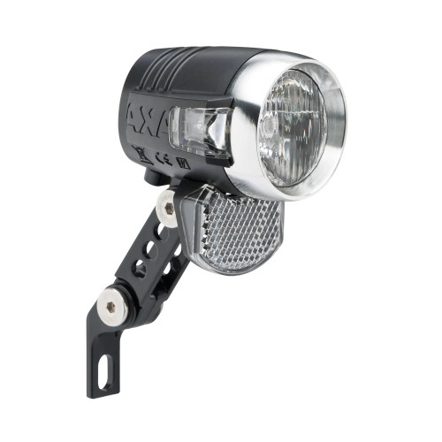 Blueline 50-T Stready Auto Dynamo Light