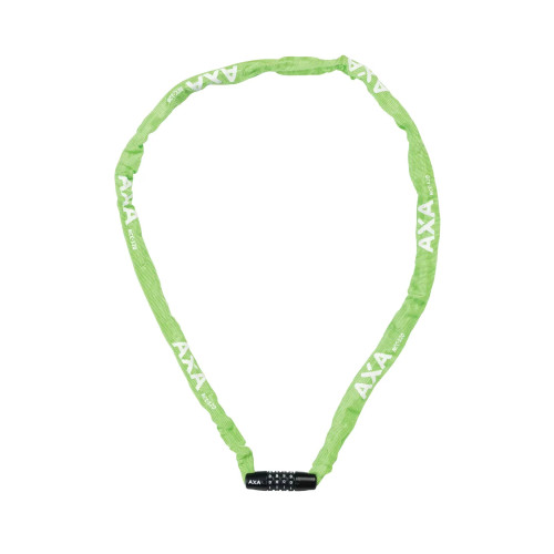 Rigid RCC 120-3.5 Chain Lock Green