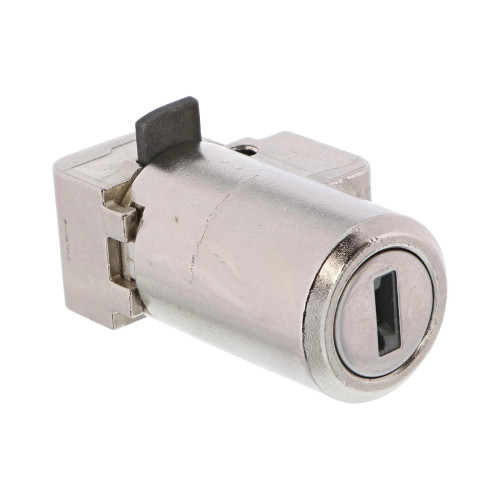 Shimano E8020 Battery Lock