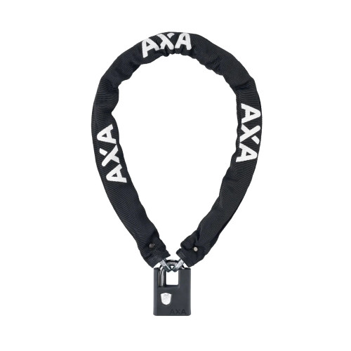 Clinch+ 105-7.5 Chain Lock