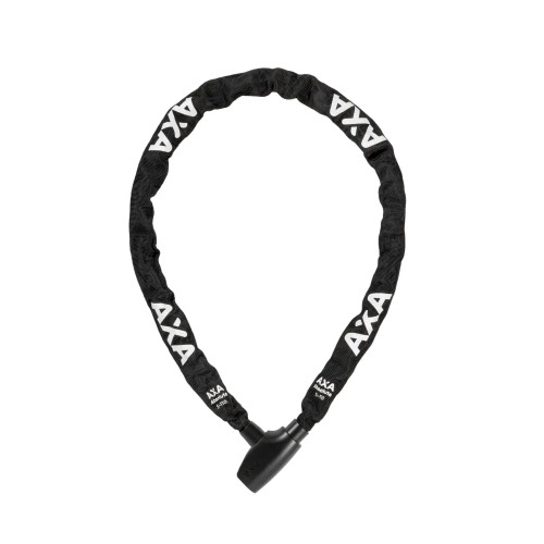 Absolute 5-110 Chain Lock