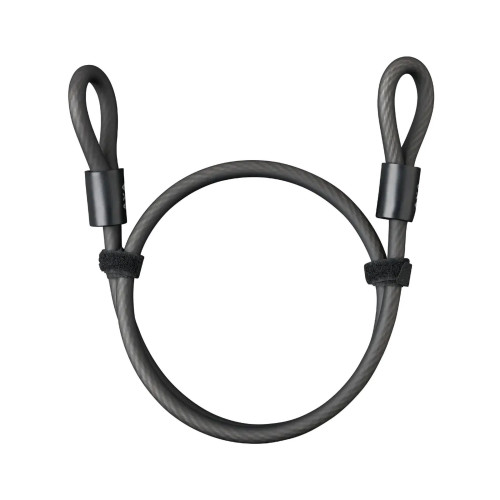 Newton U-lock Mini 150-14