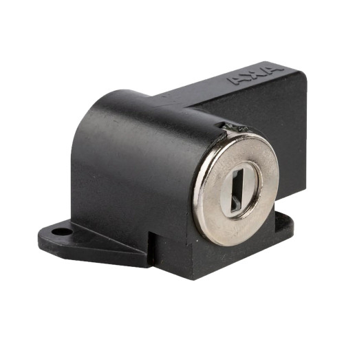 Shimano Rack Battery Lock