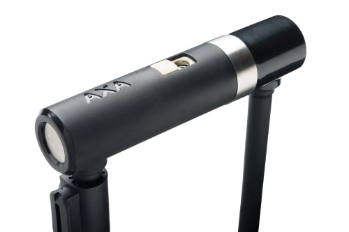 Newton U-lock 230-14