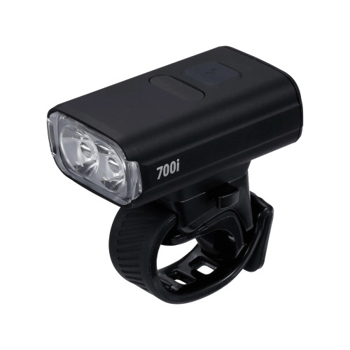 NanoStrike 700I Indicator Front Light