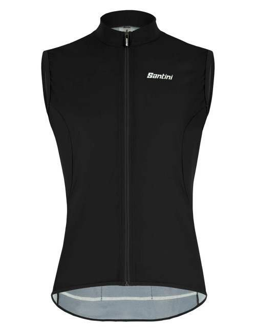 Nebula Puro Windproof Vest Sample