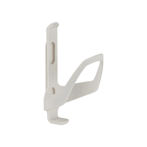 Dual Cage 2.0 Composite