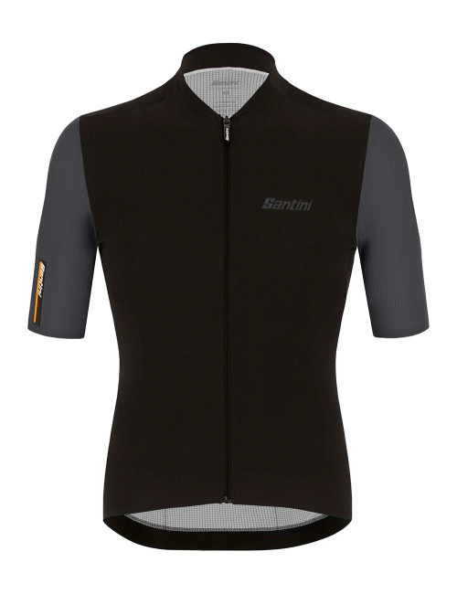 Redux Vigor Jersey Sample