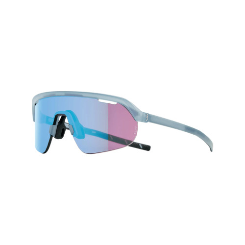 Arc Flux Sportglasses Ice Blue