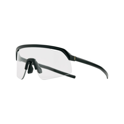 Valor PH Sportglasses Black