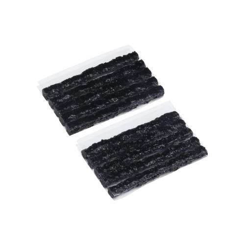 PuncturePlugs Tubeless Bacon 3.5 10pcs