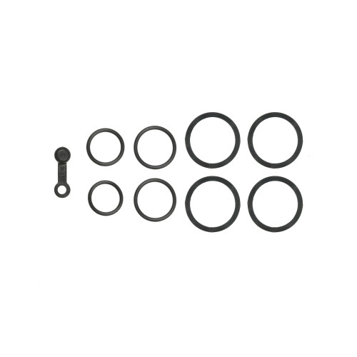 Caliper Seal Kit Complete GR4