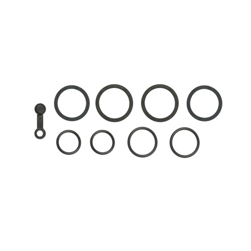 Caliper Seal Kit Complete TR4