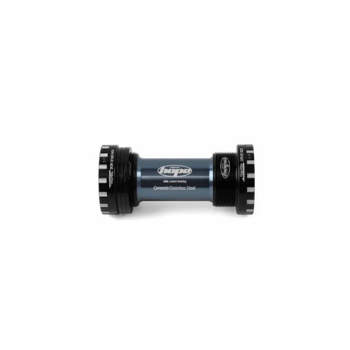 Ceramic Bottom Bracket