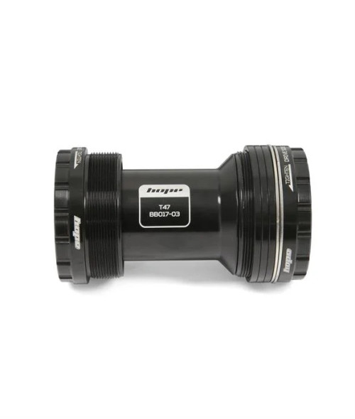 T47 Bottom Bracket