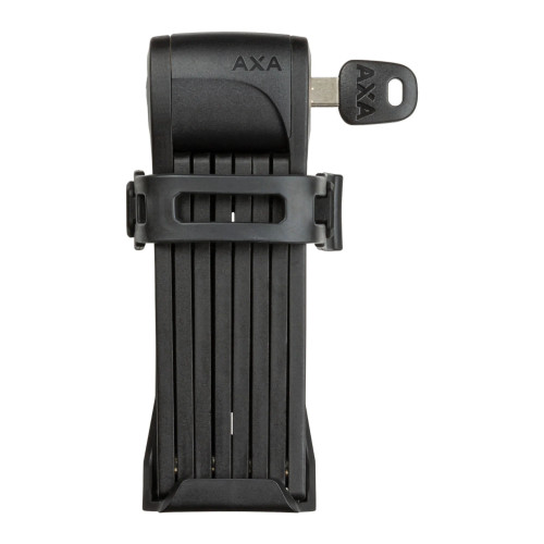 Fold 80 Lite Folding Lock