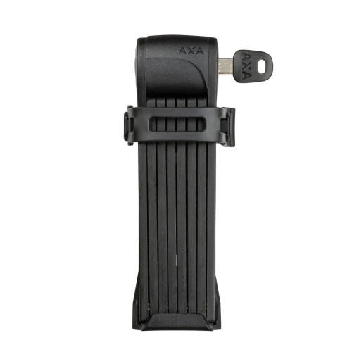 Fold Lite 100 Folding Lock