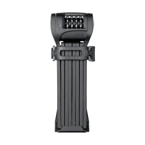 Fold Lite Code 100 Folding Lock